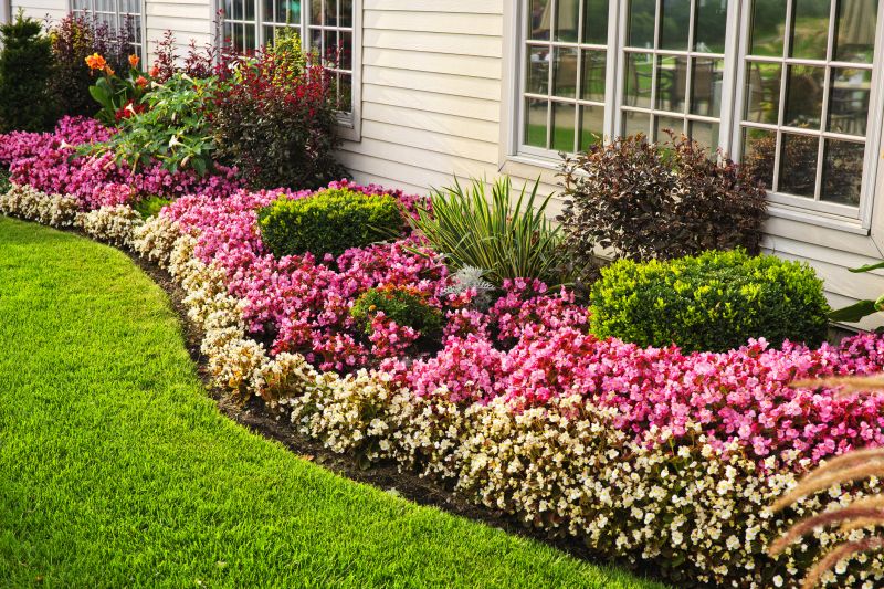Home Gardening Service in Honolulu, HI