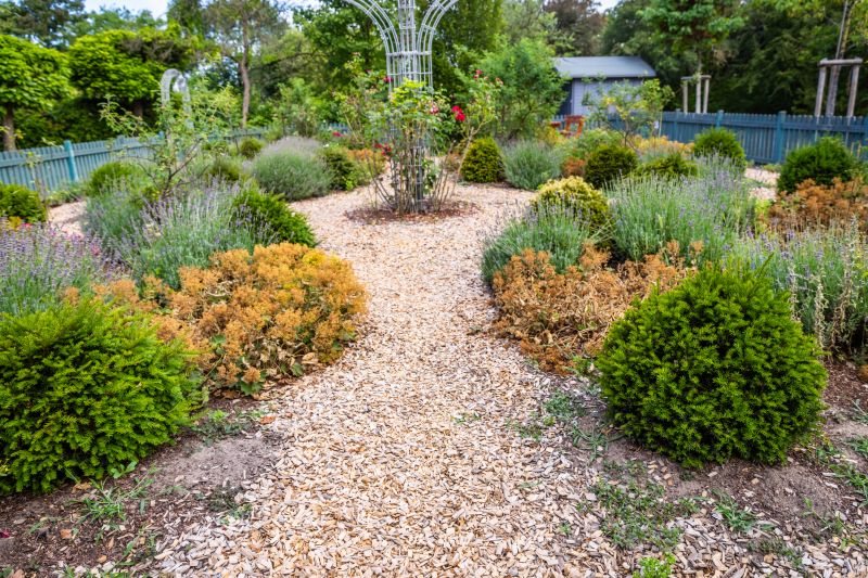 Park Landscaping in Ventura County, CA